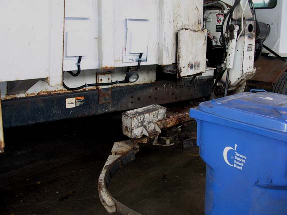 Truck and Can 4.jpg